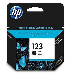 ��� ��� ����� 123 ���� HP
