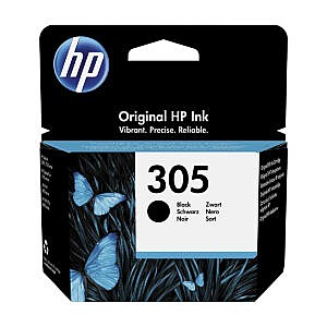 ��� ��� ����� 305 ���� HP