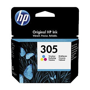 ��� ��� ����� 305 ������ HP