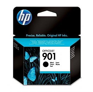 ��� ��� ����� 901 ���� HP