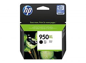��� ��� ���� ����� ����� 950XL HP