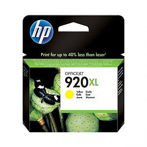 ��� ��� ����� ����� 920XL ���� HP