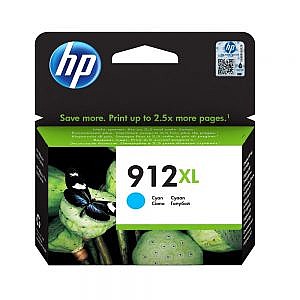 ��� ��� ����� ����� 912XL ���� HP