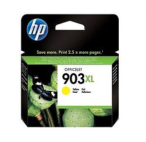 ��� ��� ����� ����� 903XL ���� HP
