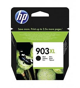 ��� ��� ����� ����� 903XL ���� HP