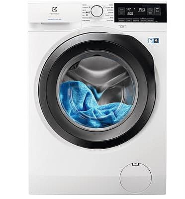 ����� ����� Electrolux EW6F3146EBM ����������