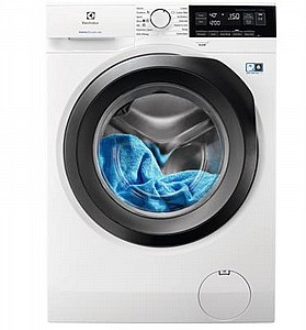 ����� ����� Electrolux EW6F3146EBM ����������