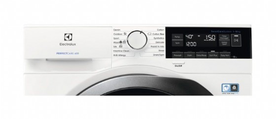 ����� ����� Electrolux EW6F3146EBM ����������
