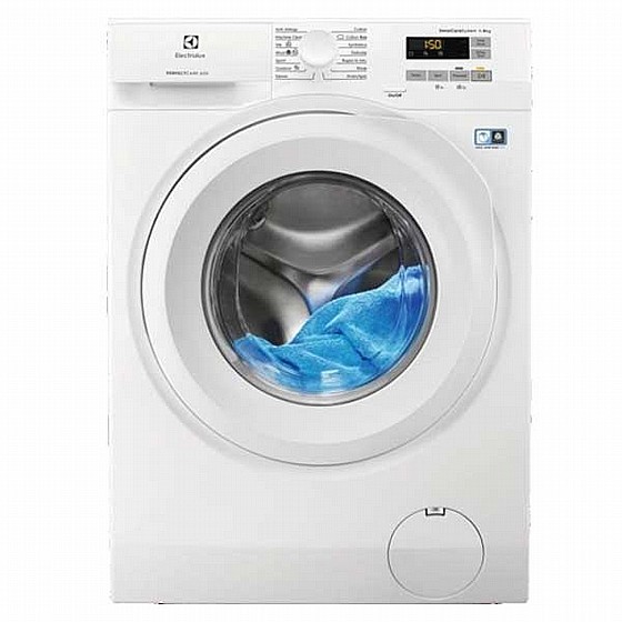 ����� ����� ���� ����� Electrolux EW6F5822ABM �8 ��"� ����������