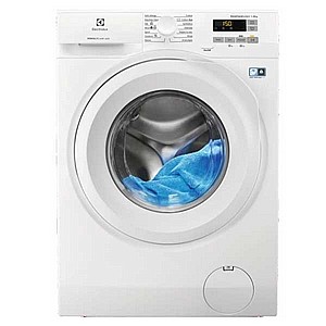 ����� ����� ���� ����� Electrolux EW6F5822ABM �8 ��"� ����������