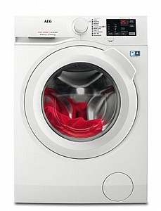 ����� ����� ���� ����� AEG L6F47261IM �7 ��"�