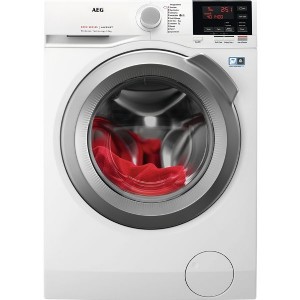 ����� ����� ������ ����� AEG LF6G9454RM �