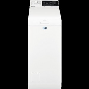 ����� ����� ���� ����� Electrolux EW6T4722AM �7 ��"� ����������