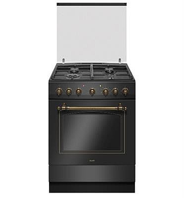 ����� ����� ������ Sauter RUSTIC 7000B/C �����