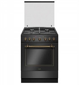 ����� ����� ������ Sauter RUSTIC 7000B/C �����