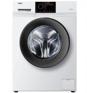 ����� ����� ���� ����� Haier HW7012829 �7 ��"� �����