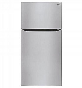 ���� ������ ����� LG GMU701RSC �671 �����