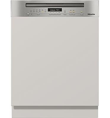 ���� ���� ���� Miele G 7020 SCi ����