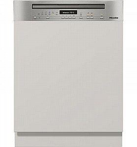 ���� ���� ���� Miele G 7020 SCi ����
