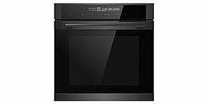 ���� ����� ���� Sauter CUISINE 7090IX ����� ������� ������