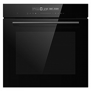 תנור בנוי Sauter Cusine-7090 סאוטר תנור בנוי Sauter Cusine-7090 סאוטר