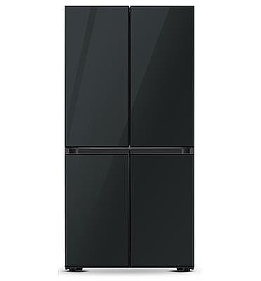 ���� ������ ����� Samsung RF70A9115 �548 ����� ������