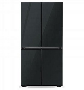 ���� ������ ����� Samsung RF70A9115 �548 ����� ������