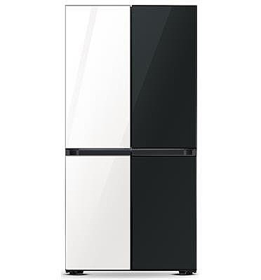 ���� ������ ����� Samsung RF70A9115 �548 ����� ������