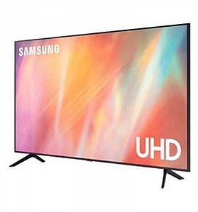 �������� "70 SAMSUNG LED SMART TV 4K ��� 70AU7100 ������