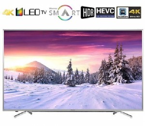 טלוויזיה Hisense 70M7000UWG 4K 70 יבואן רישמי טלוויזיה Hisense 70M7000UWG 4K 70 יבואן רישמי