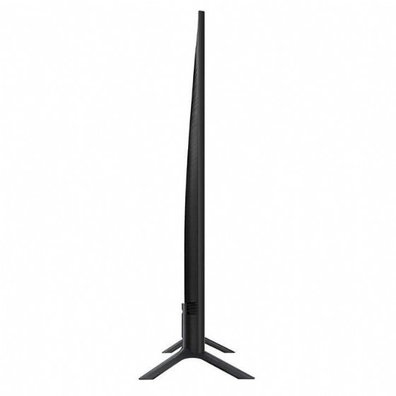 �������� Samsung UE70RU7100 ������