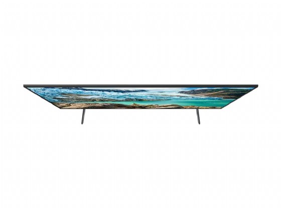 �������� Samsung UE70RU7100 ������