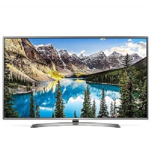 �������� LG 70UJ675Y 4K �70 ������