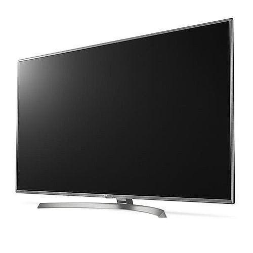 �������� LG 70UJ675Y 4K �70 ������