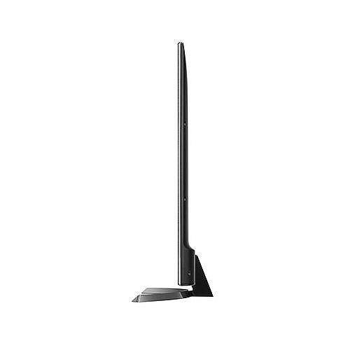 �������� LG 70UJ675Y 4K �70 ������
