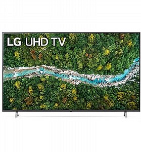 �������� ���� 70 ����� LED UHD Smart TV �� ���� 4K Ultra HD LG ��� 70UP7750PVB
