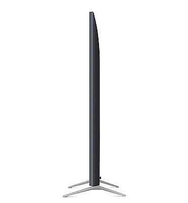 �������� ���� 70 ����� LED UHD Smart TV �� ���� 4K Ultra HD LG ��� 70UP7750PVB