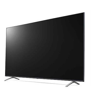 �������� ���� 70 ����� LED UHD Smart TV �� ���� 4K Ultra HD LG ��� 70UP7750PVB