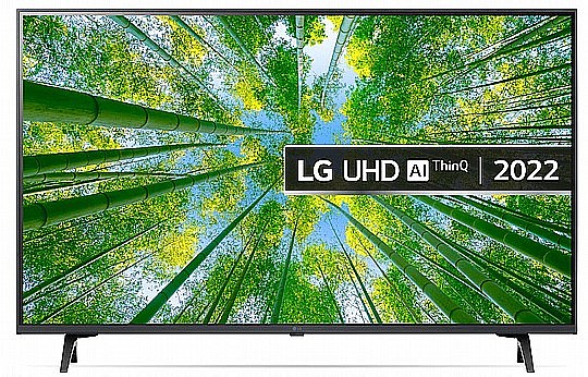 �������� LG 70UQ80006LD 4K �70 ������|���� ���� ������ |����� ����� ��� ����