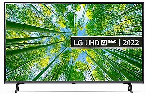 �������� LG 70UQ80006LD 4K �70 ������|���� ���� ������ |����� ����� ��� ����