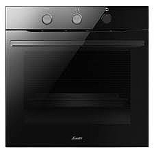 ���� ����� ���� Sauter CUISINE 7100B �����