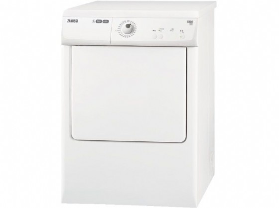 ����� ����� ����� ����� ZTE7100PZ