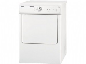 ����� ����� ����� ����� ZTE7100PZ