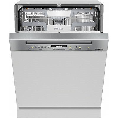 ���� ���� ���� Miele G7100 SCI CLST ����