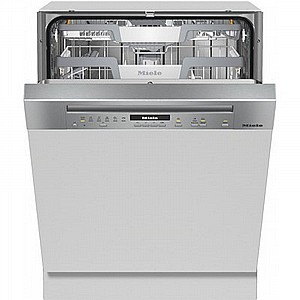 ���� ���� ���� Miele G7100 SCI CLST ����