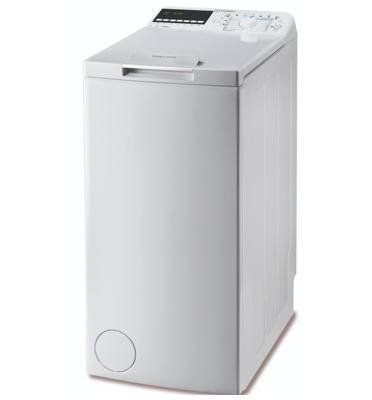 ����� ����� ���� ����� BTWE71253P� Indesit �7 ��"�
