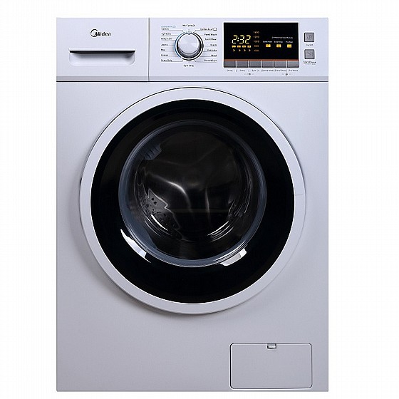 ����� ����� Midea MFC100U1401B �10 ��"� �����