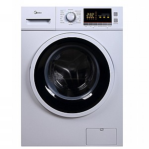 ����� ����� Midea MFC100U1401B �10 ��"� �����