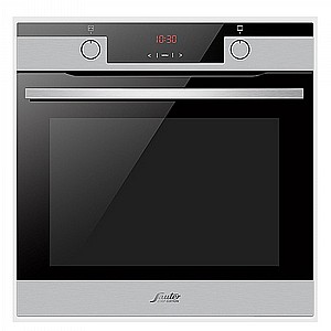 ���� ���� ���� 60 �"� ���� SAUTER ����� ��� CUISINE 7200