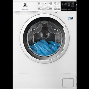 ����� ����� ���� ����� Electrolux EW6S7244WM �7 ��"� ����������